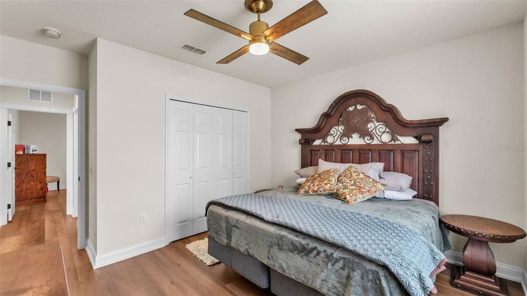 На продажу: $899,900 (3 спален, 2 ванн, 2271 Квадратных фут)