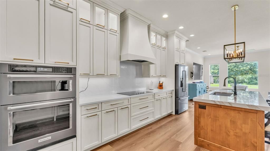 На продажу: $899,900 (3 спален, 2 ванн, 2271 Квадратных фут)