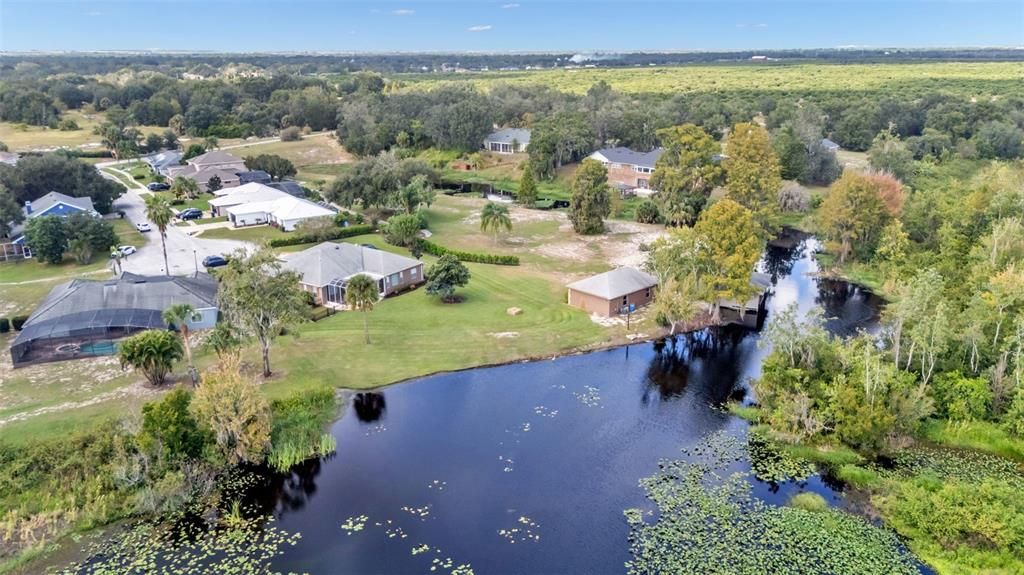 На продажу: $899,900 (3 спален, 2 ванн, 2271 Квадратных фут)