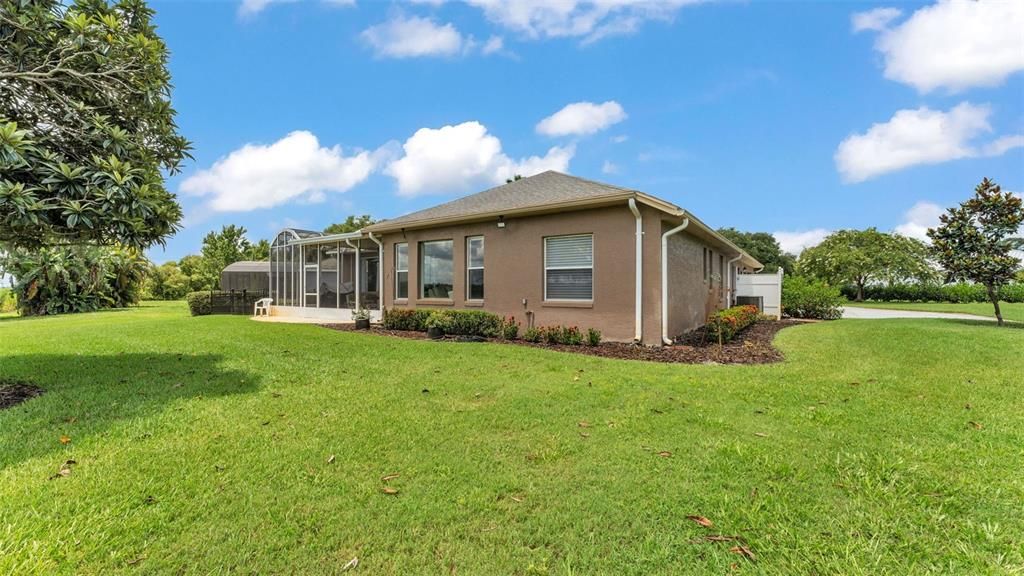 На продажу: $899,900 (3 спален, 2 ванн, 2271 Квадратных фут)