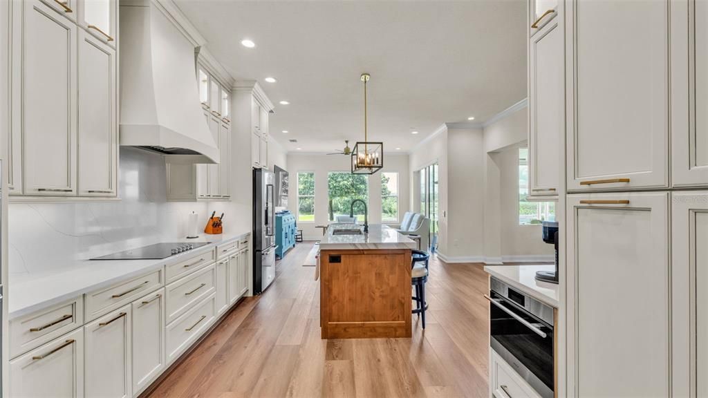 На продажу: $899,900 (3 спален, 2 ванн, 2271 Квадратных фут)