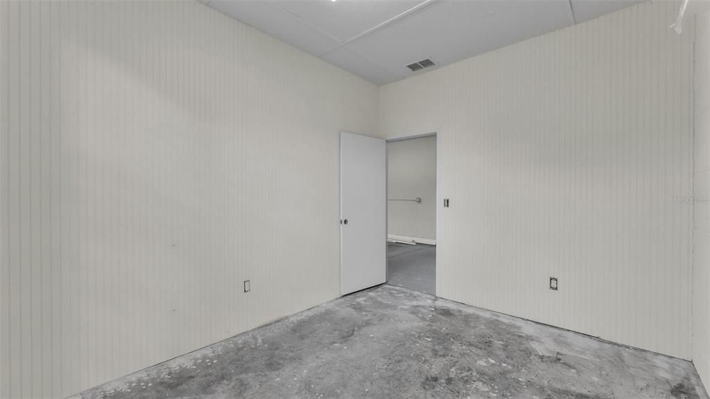 На продажу: $899,900 (3 спален, 2 ванн, 2271 Квадратных фут)