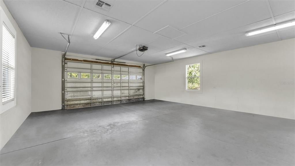 На продажу: $899,900 (3 спален, 2 ванн, 2271 Квадратных фут)