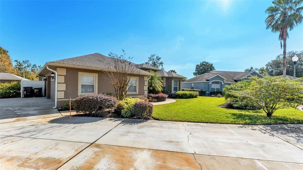 На продажу: $899,900 (3 спален, 2 ванн, 2271 Квадратных фут)