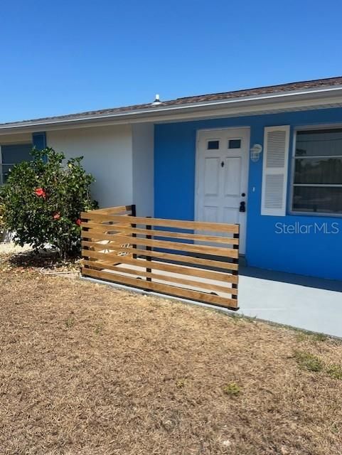 For Rent: $2,975 (2 beds, 2 baths, 1156 Square Feet)