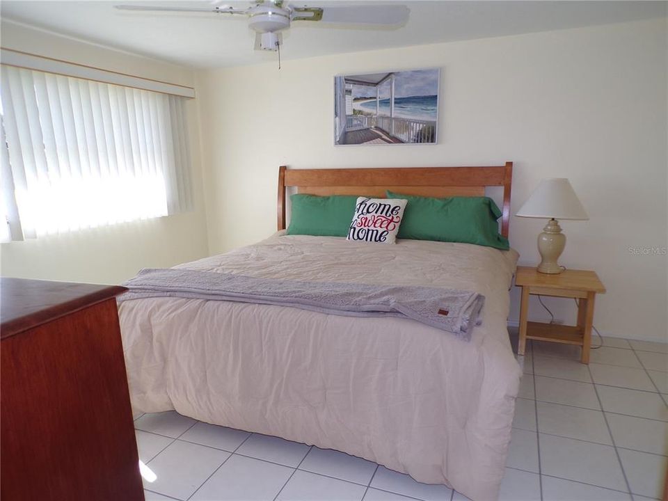 For Rent: $2,975 (2 beds, 2 baths, 1156 Square Feet)