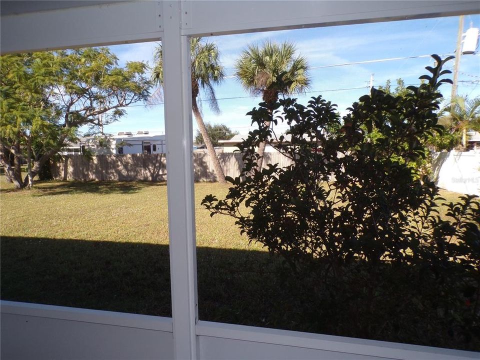 For Rent: $2,975 (2 beds, 2 baths, 1156 Square Feet)