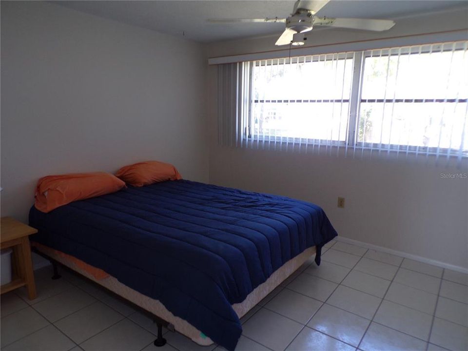 For Rent: $2,975 (2 beds, 2 baths, 1156 Square Feet)