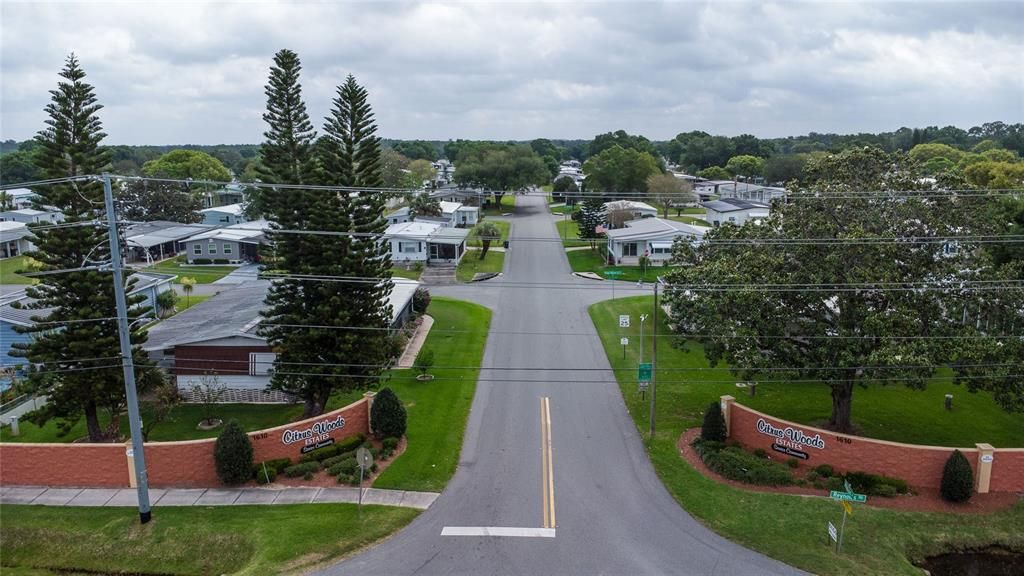 待售: $179,900 (2 贝兹, 2 浴室, 1188 平方英尺)