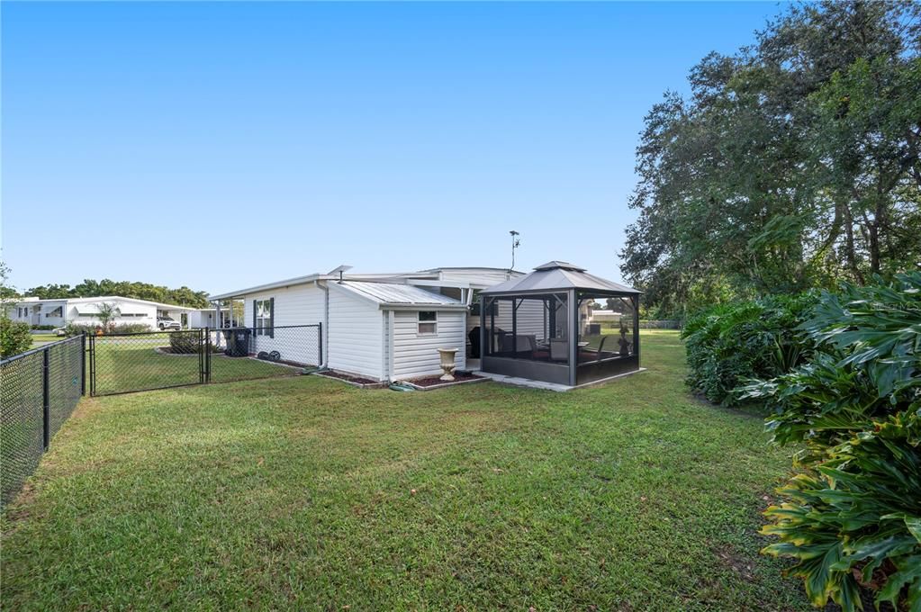 待售: $179,900 (2 贝兹, 2 浴室, 1188 平方英尺)