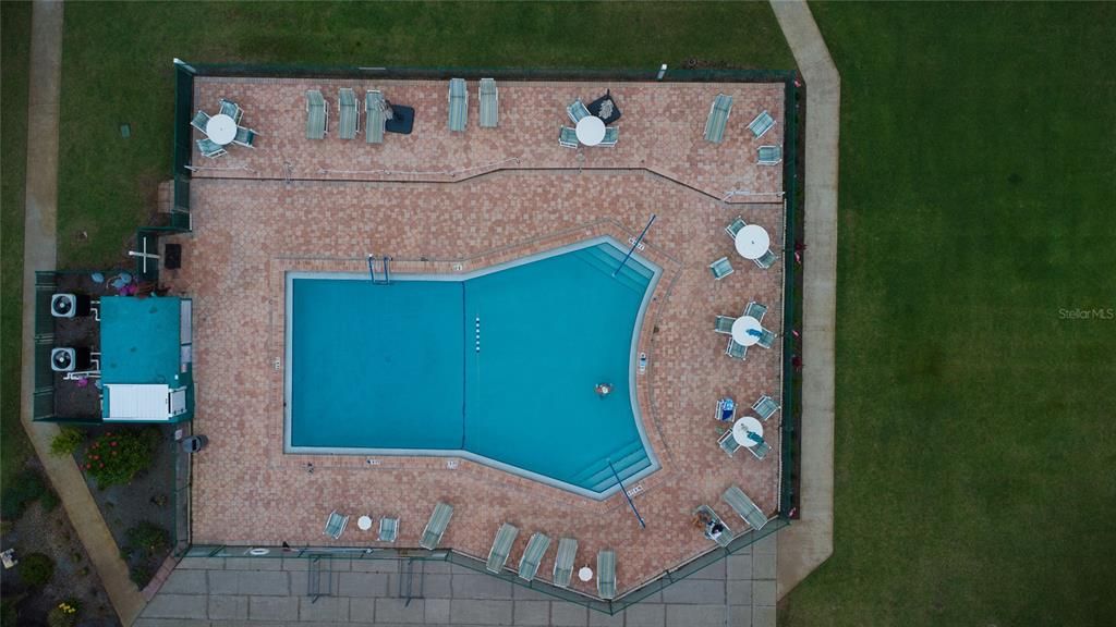 待售: $179,900 (2 贝兹, 2 浴室, 1188 平方英尺)