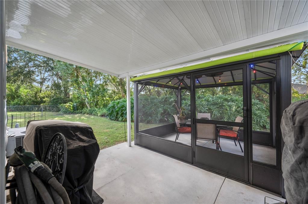 待售: $179,900 (2 贝兹, 2 浴室, 1188 平方英尺)