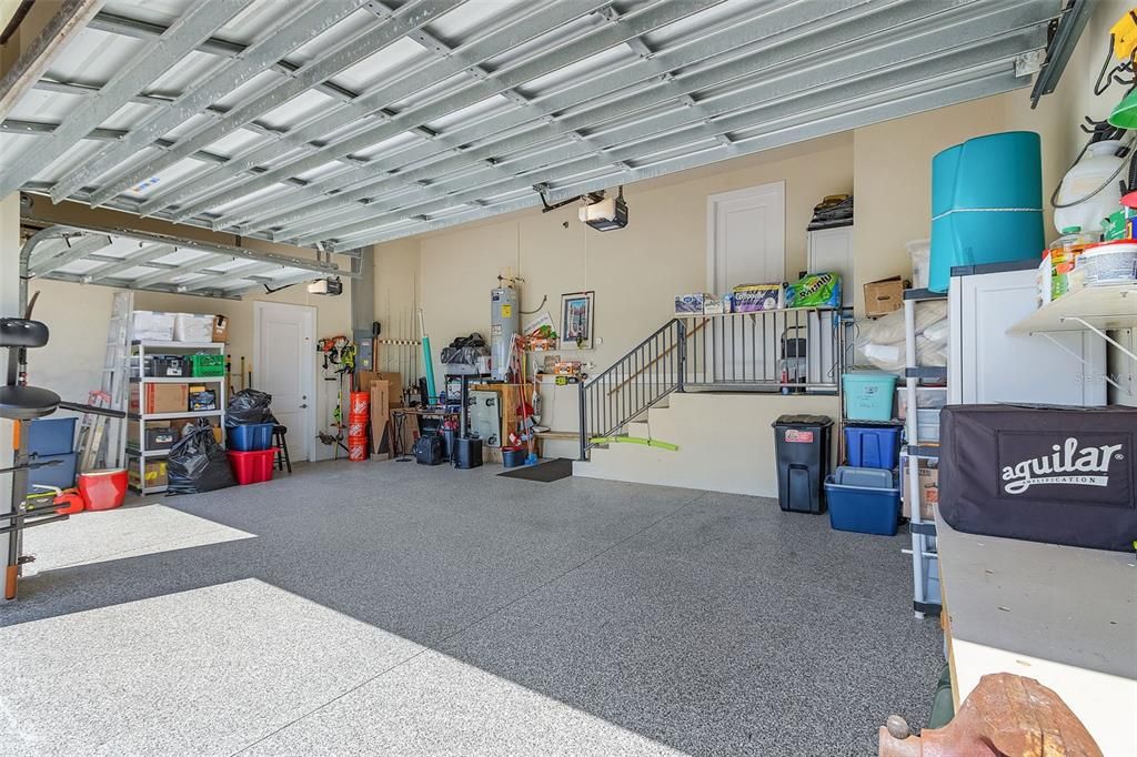 For Sale: $599,000 (3 beds, 2 baths, 1813 Square Feet)