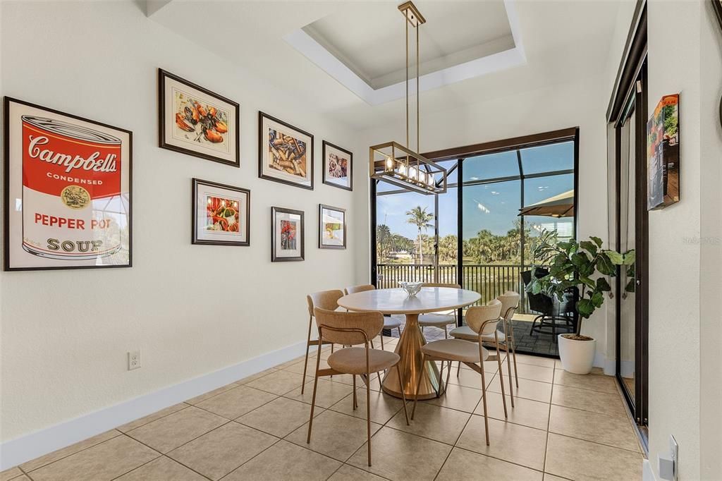 For Sale: $599,000 (3 beds, 2 baths, 1813 Square Feet)