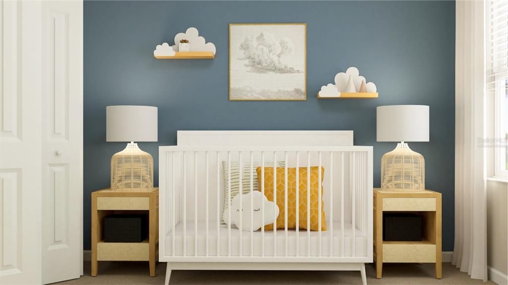 Active With Contract: $463,990 (4 beds, 3 baths, 1807 Square Feet)