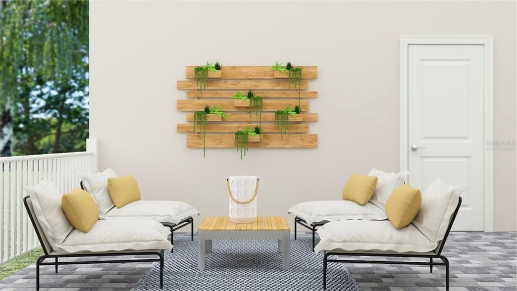 Active With Contract: $463,990 (4 beds, 3 baths, 1807 Square Feet)