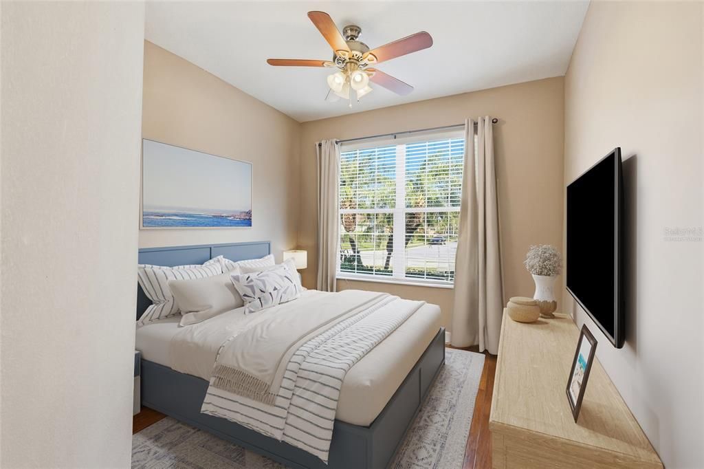 待售: $499,000 (3 贝兹, 2 浴室, 1852 平方英尺)