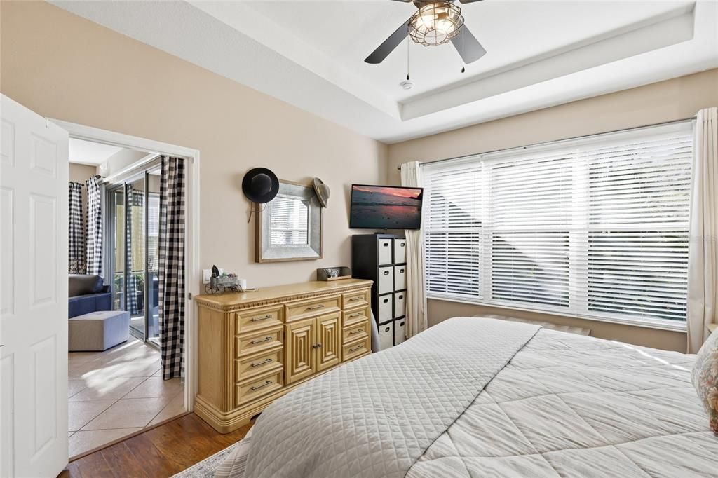 待售: $499,000 (3 贝兹, 2 浴室, 1852 平方英尺)