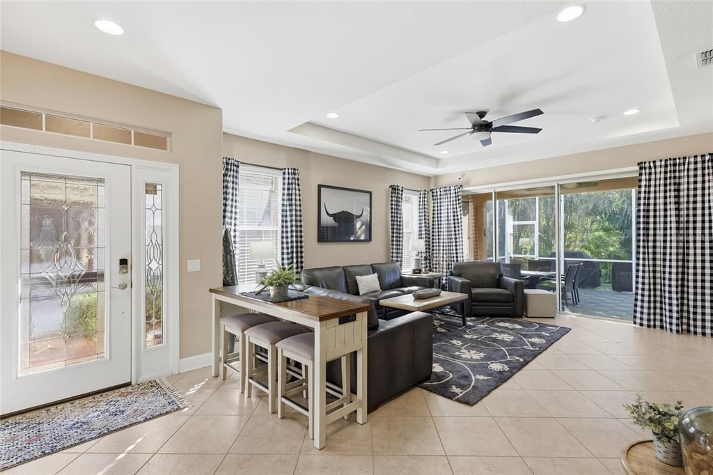 待售: $499,000 (3 贝兹, 2 浴室, 1852 平方英尺)