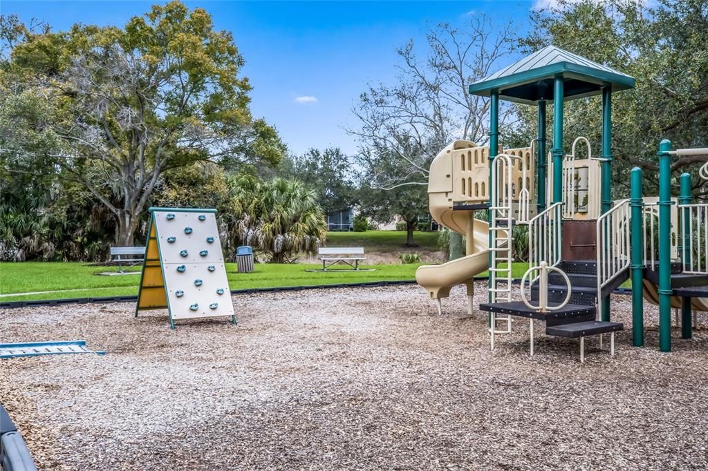 待售: $499,000 (3 贝兹, 2 浴室, 1852 平方英尺)