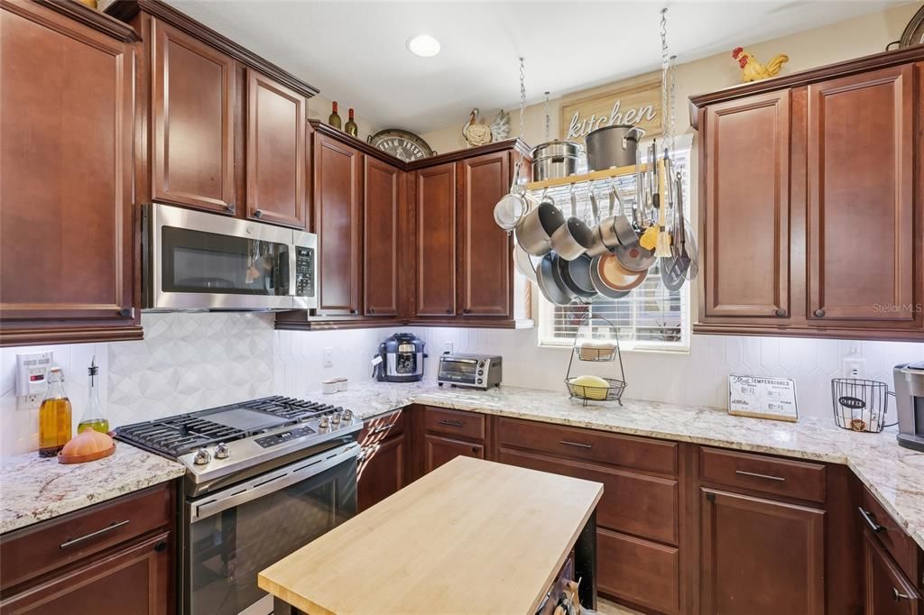 待售: $499,000 (3 贝兹, 2 浴室, 1852 平方英尺)