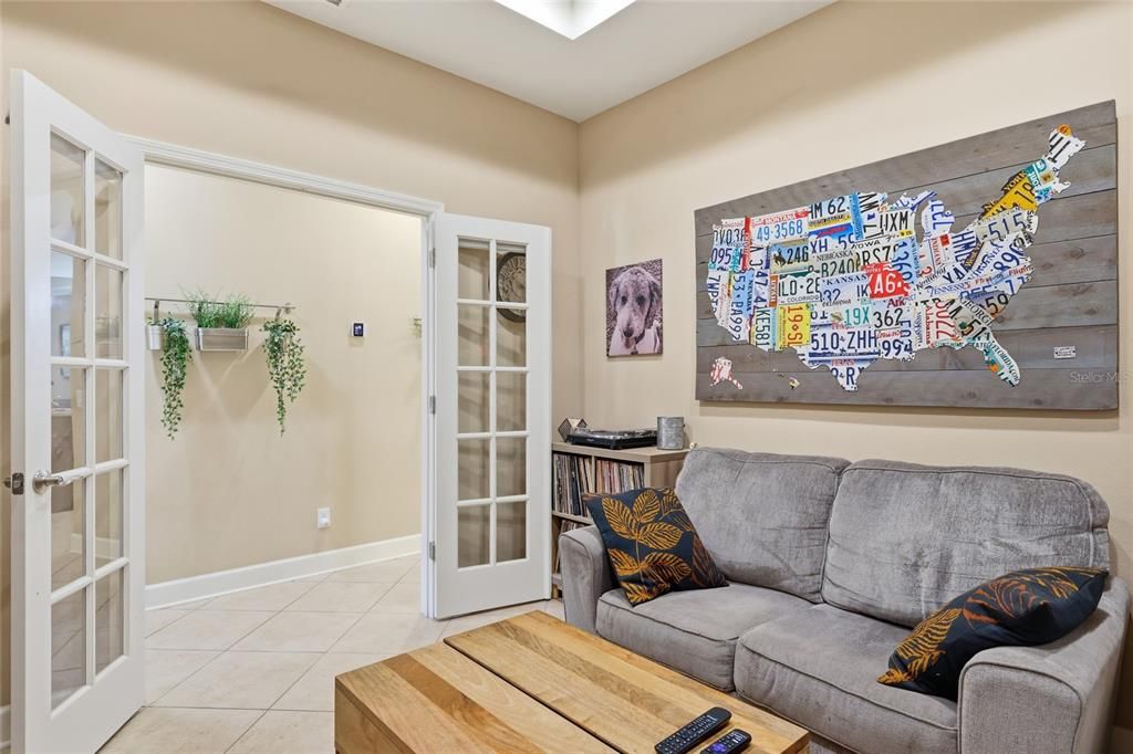 待售: $499,000 (3 贝兹, 2 浴室, 1852 平方英尺)