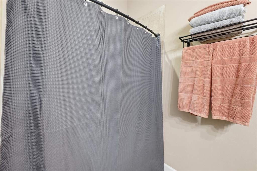 待售: $499,000 (3 贝兹, 2 浴室, 1852 平方英尺)