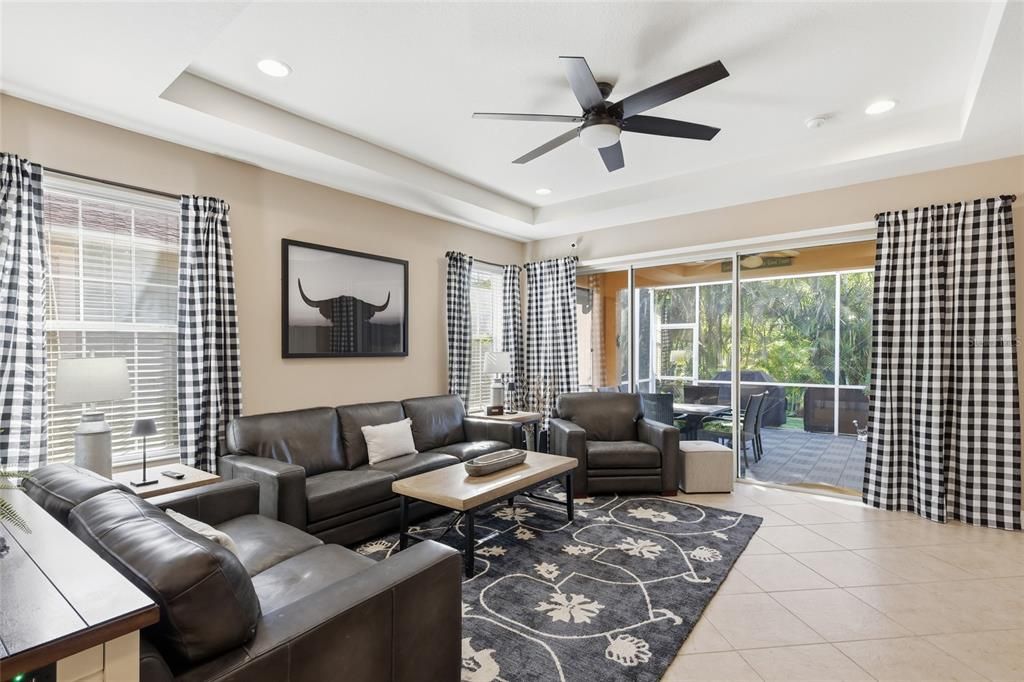 待售: $499,000 (3 贝兹, 2 浴室, 1852 平方英尺)