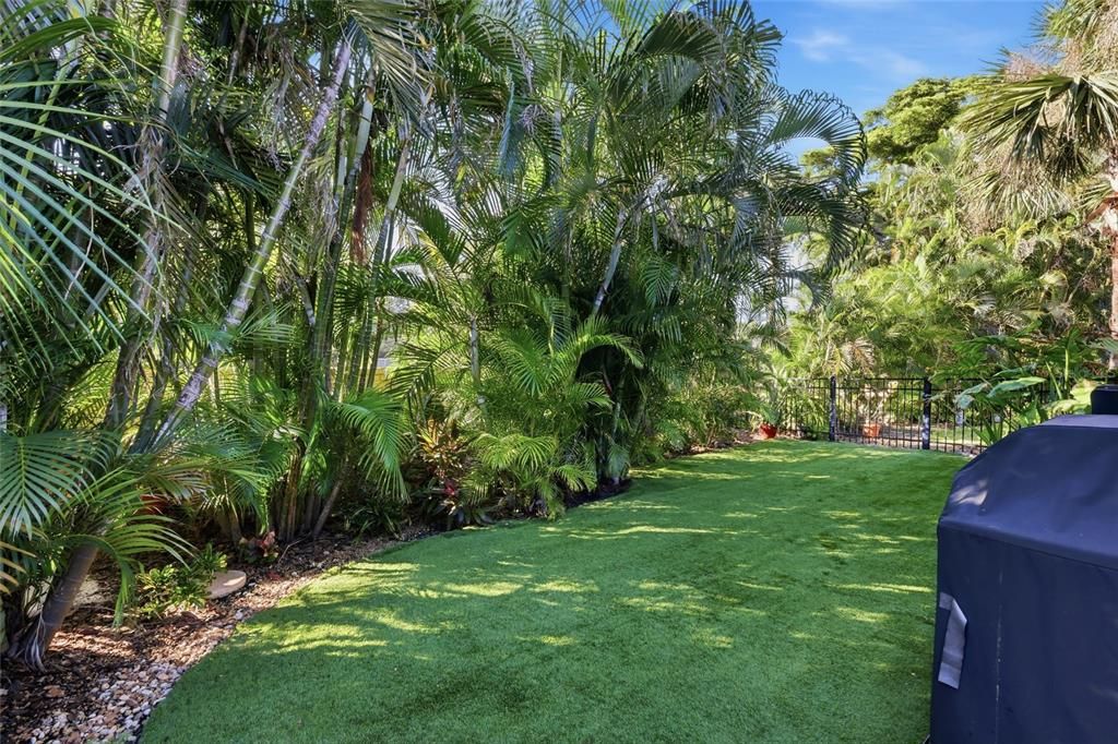 待售: $499,000 (3 贝兹, 2 浴室, 1852 平方英尺)