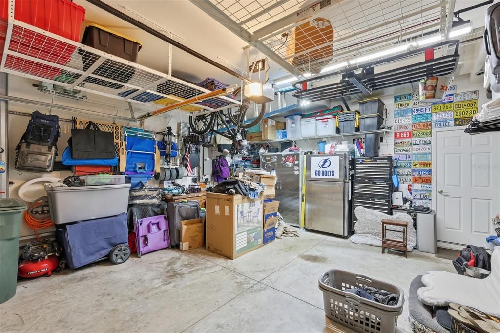 待售: $499,000 (3 贝兹, 2 浴室, 1852 平方英尺)