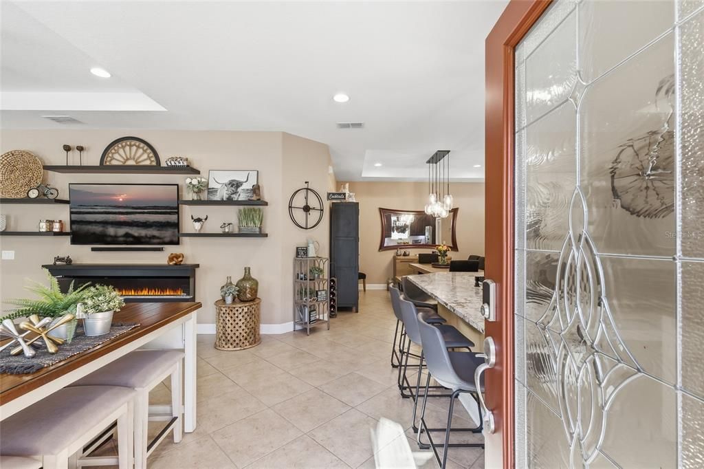 待售: $499,000 (3 贝兹, 2 浴室, 1852 平方英尺)