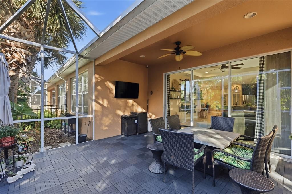 待售: $499,000 (3 贝兹, 2 浴室, 1852 平方英尺)