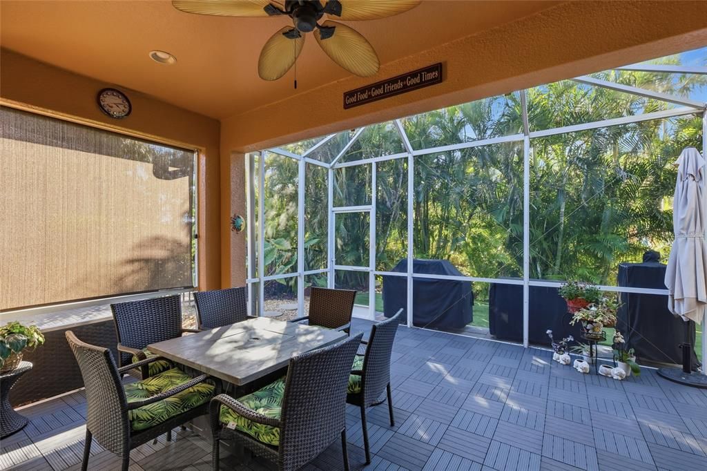 待售: $499,000 (3 贝兹, 2 浴室, 1852 平方英尺)