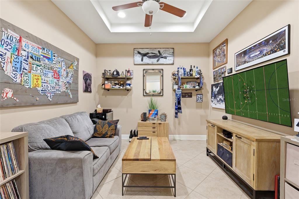 待售: $499,000 (3 贝兹, 2 浴室, 1852 平方英尺)