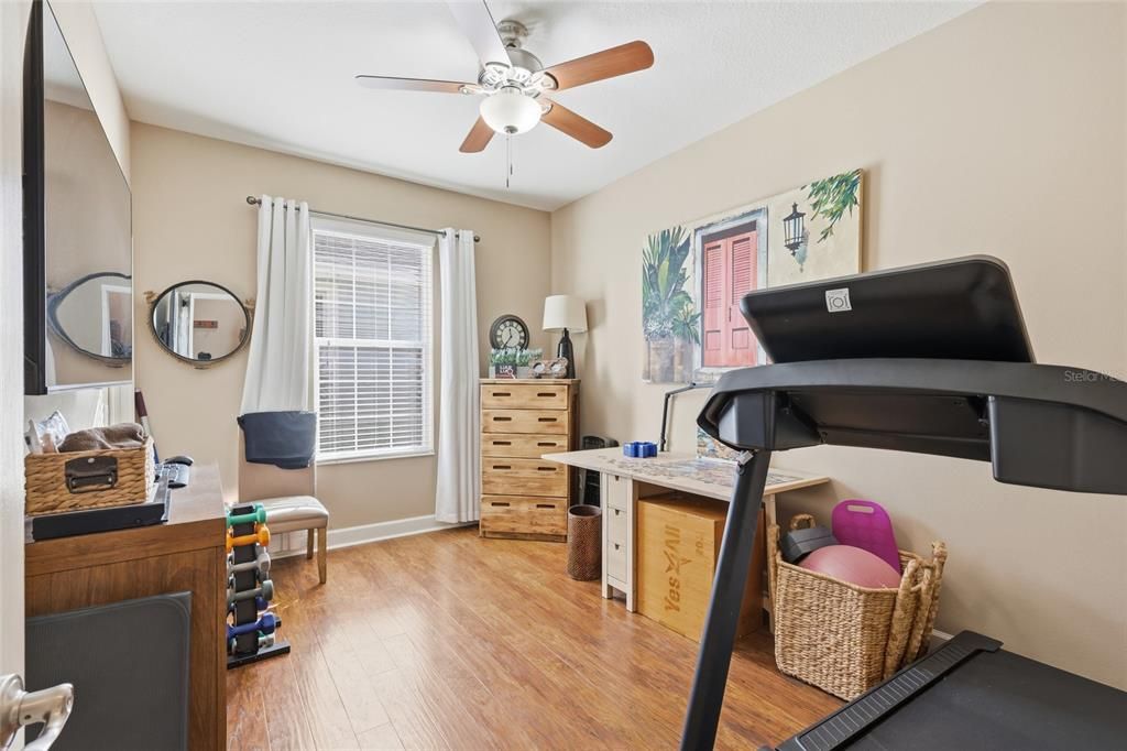 待售: $499,000 (3 贝兹, 2 浴室, 1852 平方英尺)