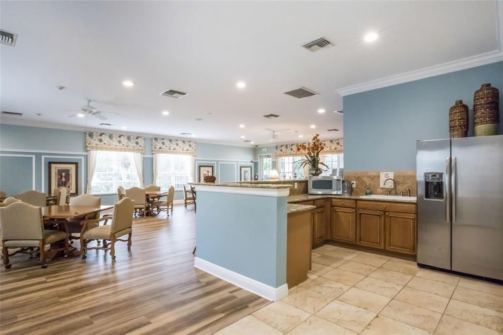 待售: $499,000 (3 贝兹, 2 浴室, 1852 平方英尺)