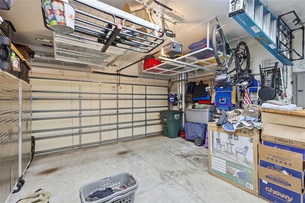 待售: $499,000 (3 贝兹, 2 浴室, 1852 平方英尺)