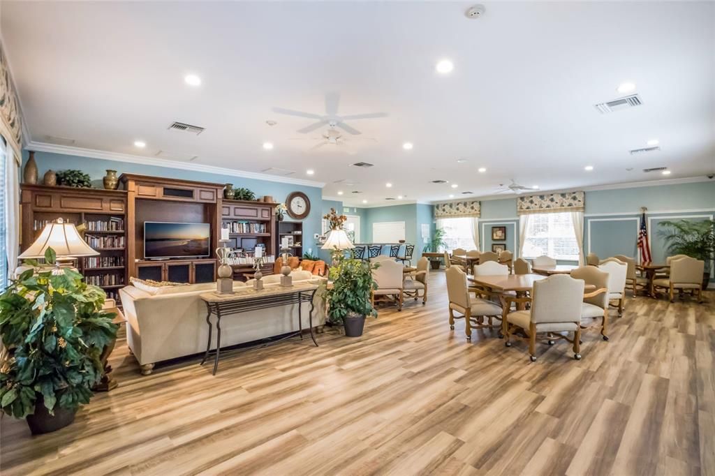 待售: $499,000 (3 贝兹, 2 浴室, 1852 平方英尺)