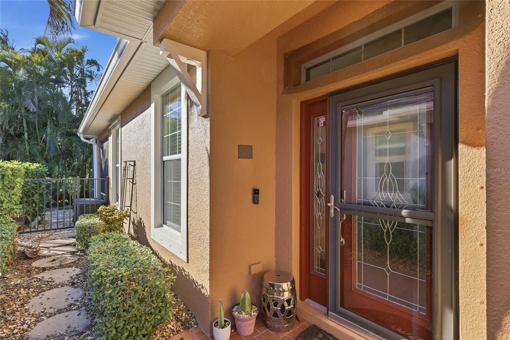 待售: $499,000 (3 贝兹, 2 浴室, 1852 平方英尺)