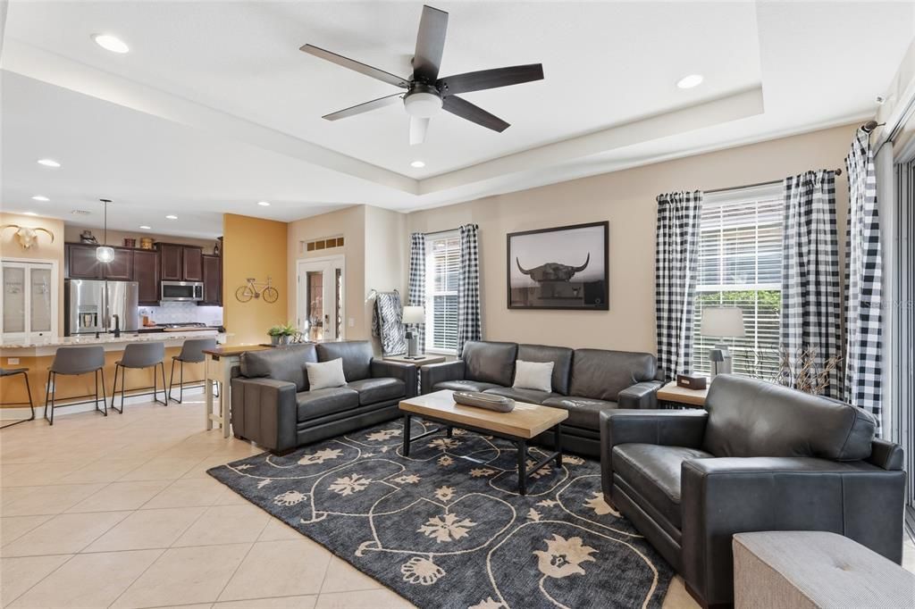 待售: $499,000 (3 贝兹, 2 浴室, 1852 平方英尺)