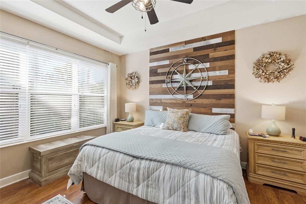 待售: $499,000 (3 贝兹, 2 浴室, 1852 平方英尺)