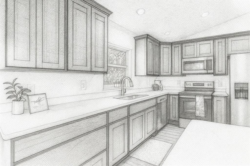 For Sale: $339,000 (3 beds, 2 baths, 1417 Square Feet)