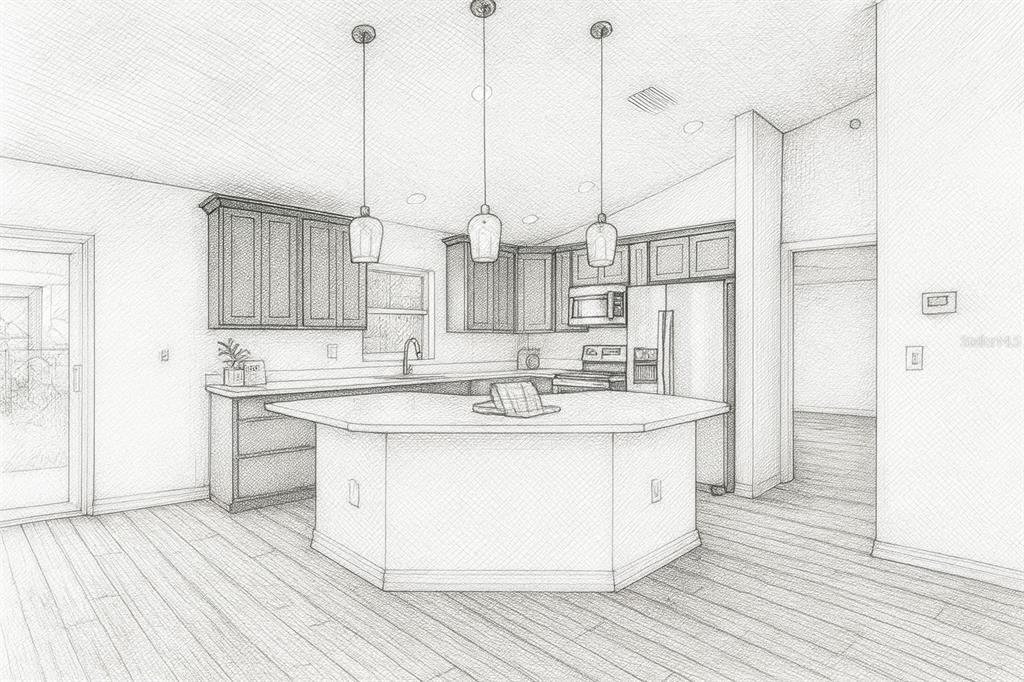 For Sale: $339,000 (3 beds, 2 baths, 1417 Square Feet)