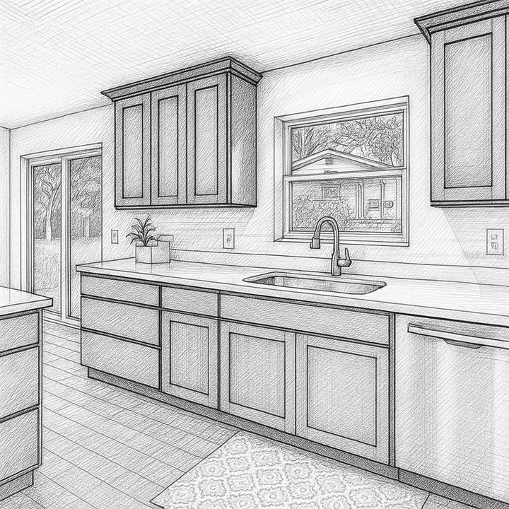 For Sale: $339,000 (3 beds, 2 baths, 1417 Square Feet)