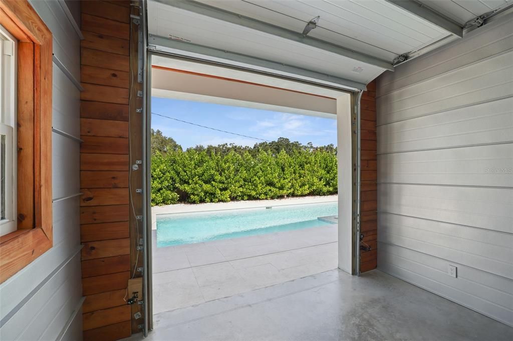 待售: $1,175,000 (4 贝兹, 2 浴室, 2432 平方英尺)