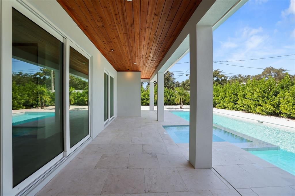 待售: $1,175,000 (4 贝兹, 2 浴室, 2432 平方英尺)