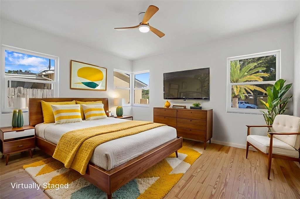 待售: $1,175,000 (4 贝兹, 2 浴室, 2432 平方英尺)