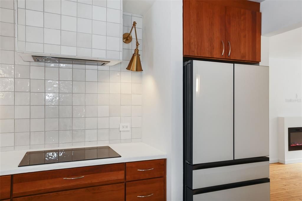 待售: $1,175,000 (4 贝兹, 2 浴室, 2432 平方英尺)