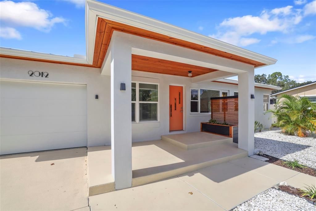 待售: $1,175,000 (4 贝兹, 2 浴室, 2432 平方英尺)