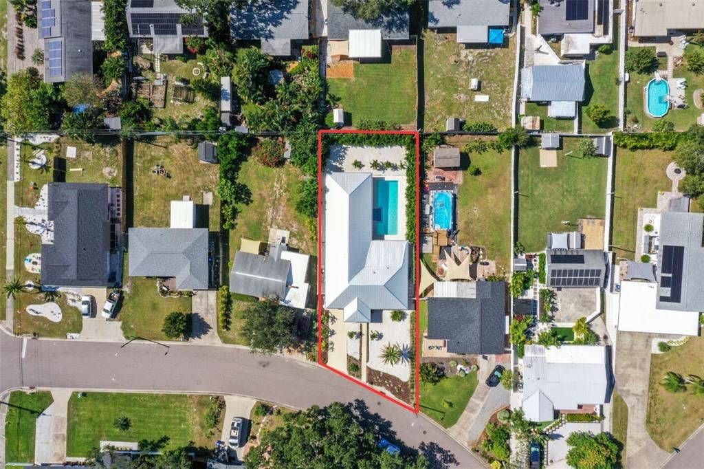 待售: $1,175,000 (4 贝兹, 2 浴室, 2432 平方英尺)